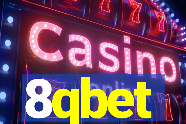 8qbet