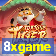 8xgame