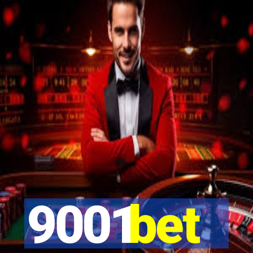 9001bet