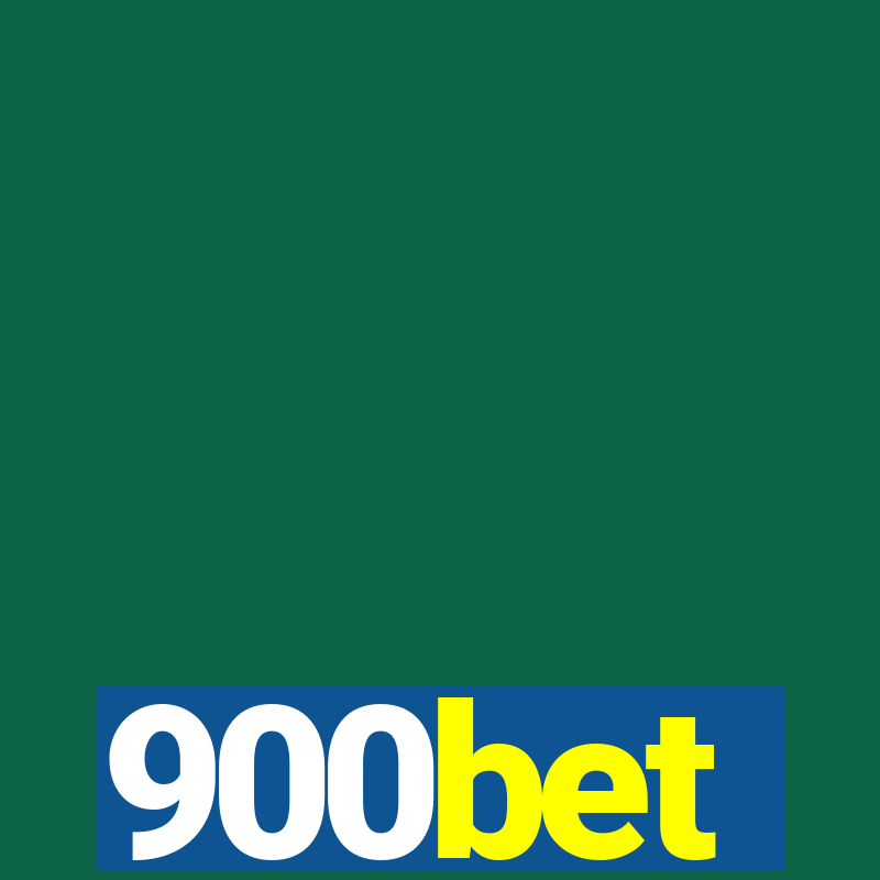 900bet-lucky