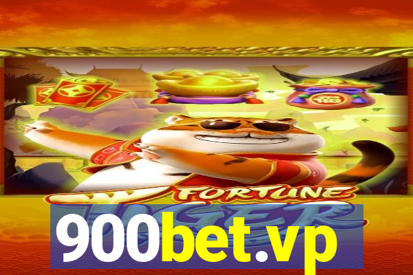 900bet.vp