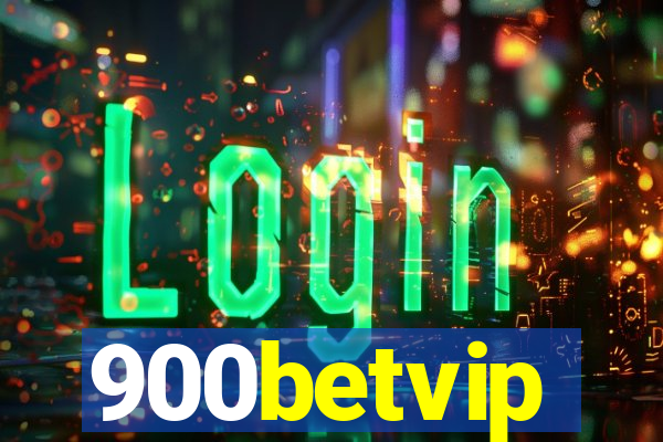 900betvip