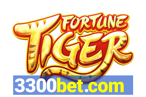 3300bet.com