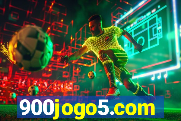 900jogo5.com