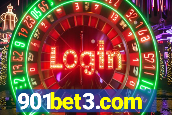 901bet3.com