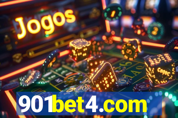 901bet4.com