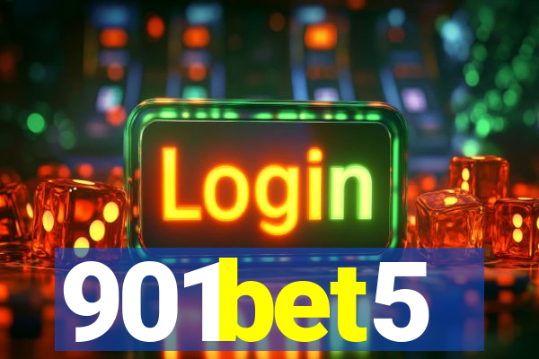 901bet5