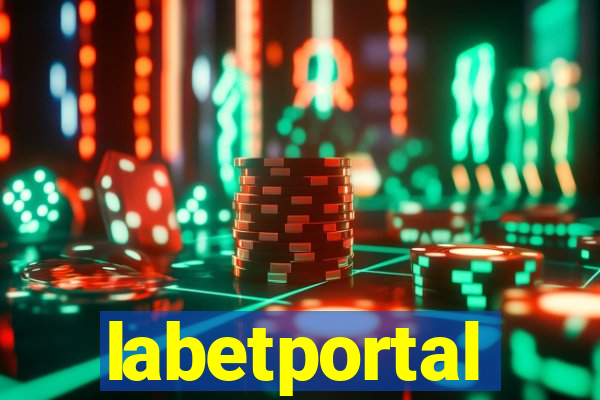 labetportal