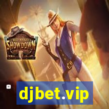 djbet.vip