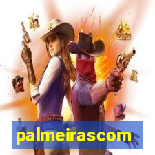 palmeirascom