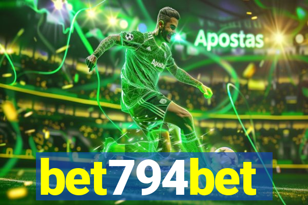 bet794bet