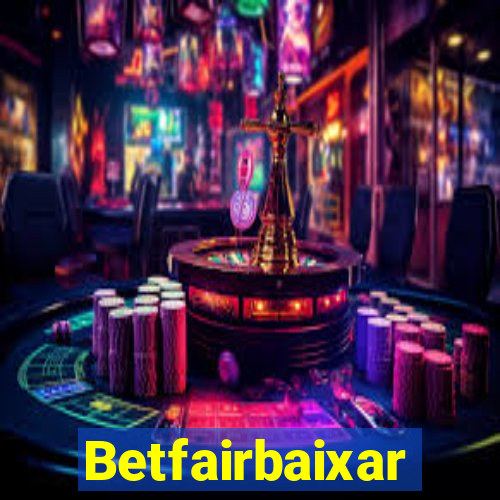 Betfairbaixar