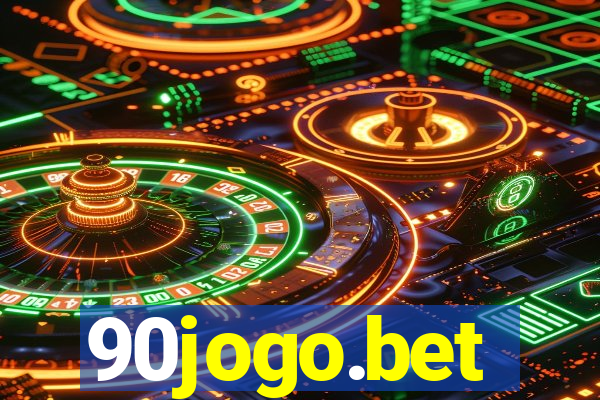 90jogo.bet