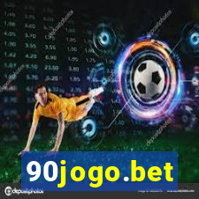 90jogo.bet