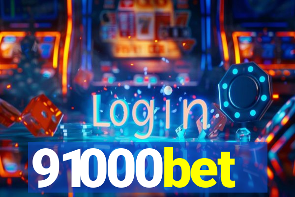 91000bet