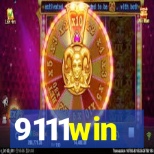 9111win