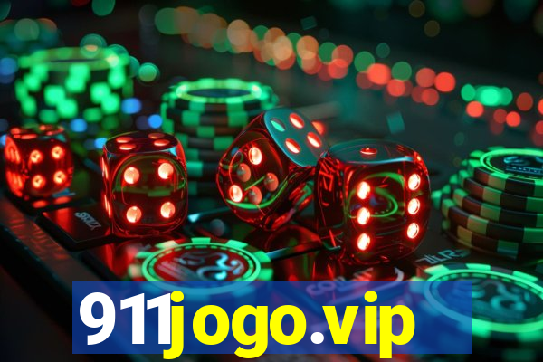 911jogo.vip