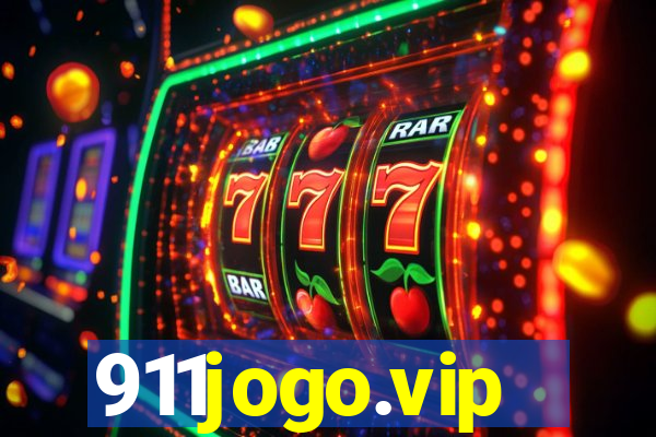 911jogo.vip