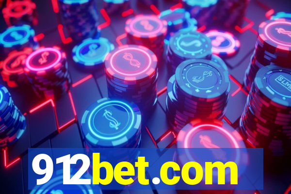 912bet.com