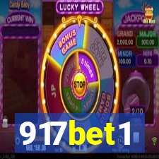 917bet1