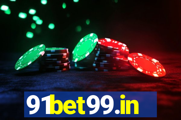 91bet99.in