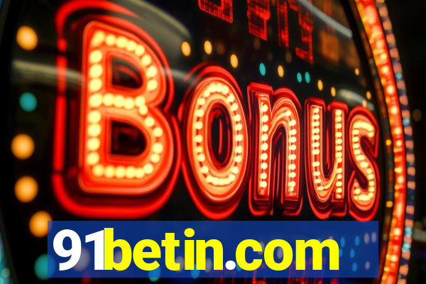 91betin.com