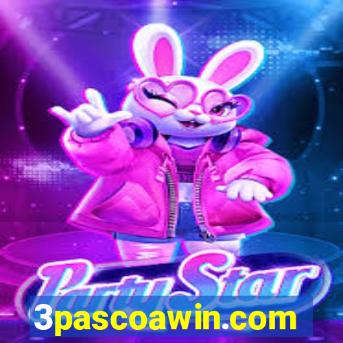 3pascoawin.com