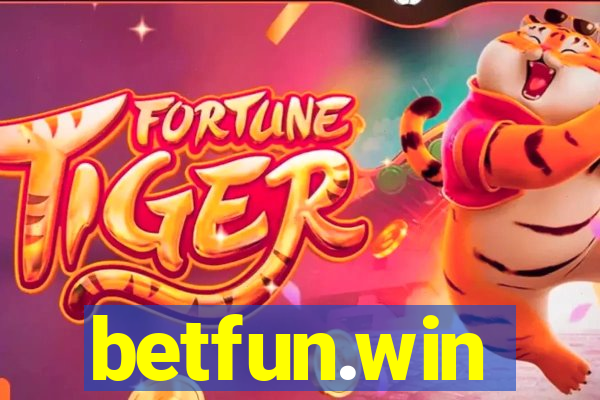 betfun.win