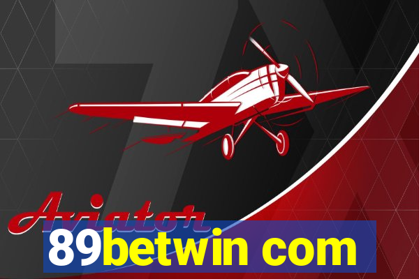 89betwin com