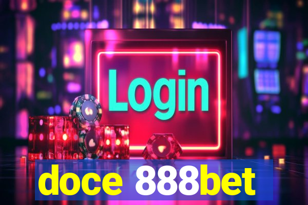 doce 888bet