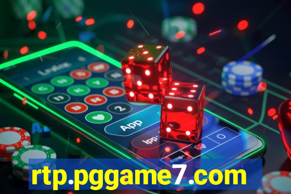 rtp.pggame7.com