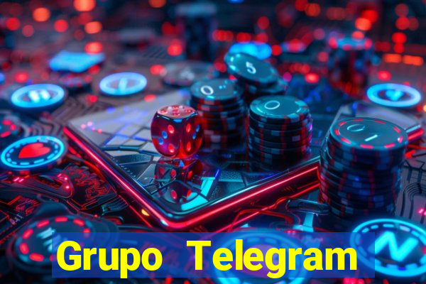 Grupo Telegram palpites futebol