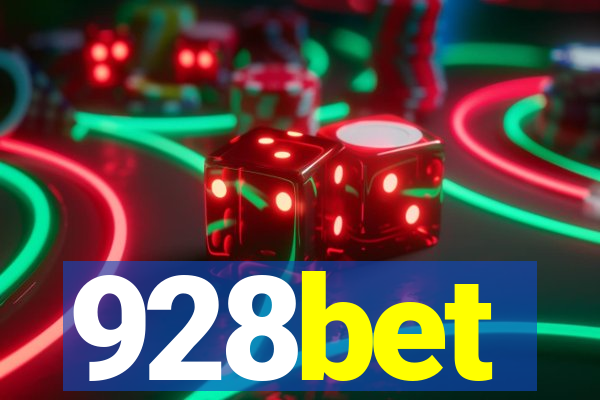 928bet