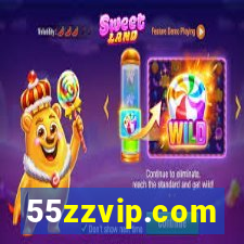 55zzvip.com