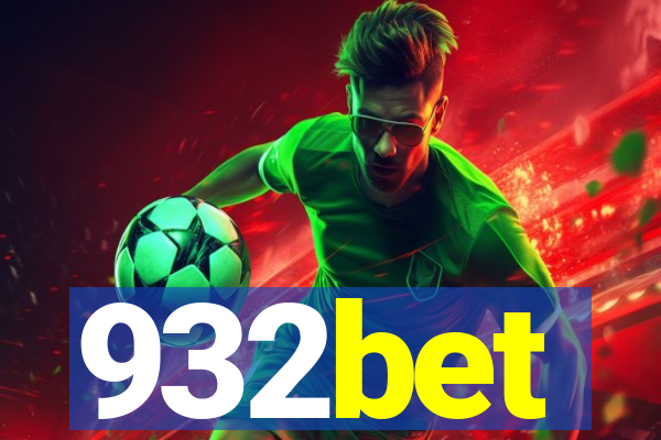 932bet