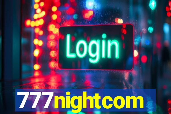 777nightcom