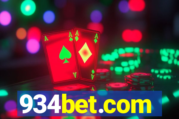 934bet.com