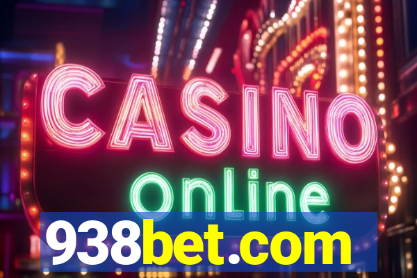 938bet.com