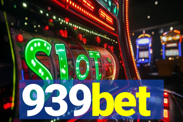 939bet