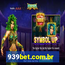 939bet.com.br