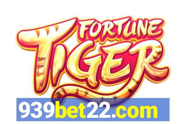 939bet22.com