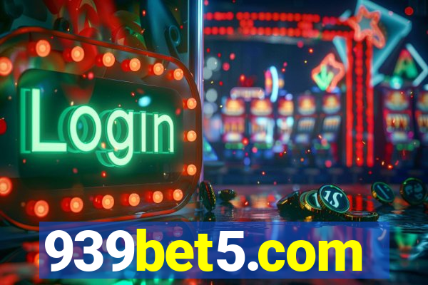 939bet5.com