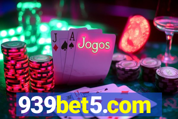 939bet5.com