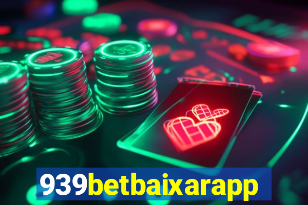 939betbaixarapp