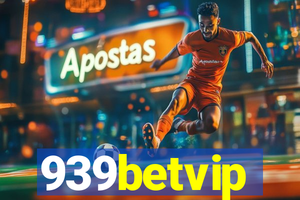 939betvip