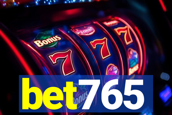 bet765