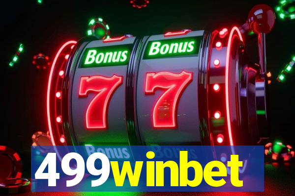 499winbet