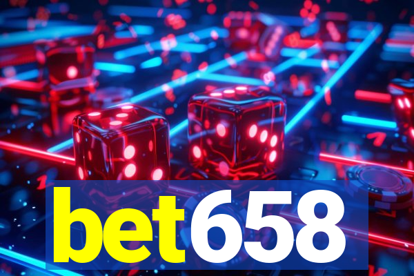 bet658