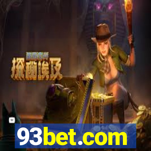 93bet.com