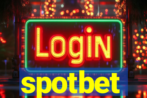 spotbet